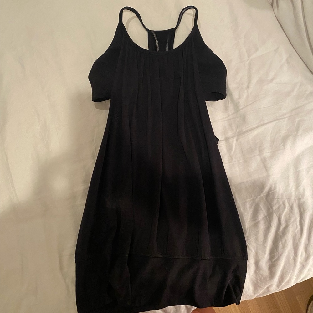 Lululemon Top